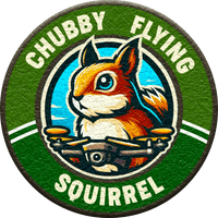 (place holder - Logo)