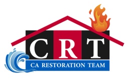 California Restoration Team