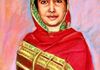 Malala- The World Has Adopted Malala