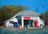 The Last Country Store