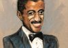 Mr. Bojangles—Sammy Davis Jr.