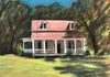 Styles River House