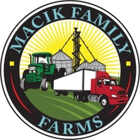 Macik Farms & Trucking