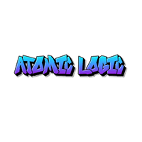 Atomic Logic