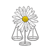 Legal Daisy