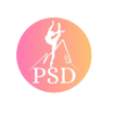 

palmdaleschoolofdance.com