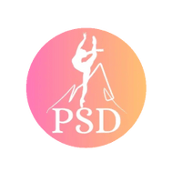 

palmdaleschoolofdance.com