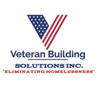 Veteranbuildingsolutionsinc.com