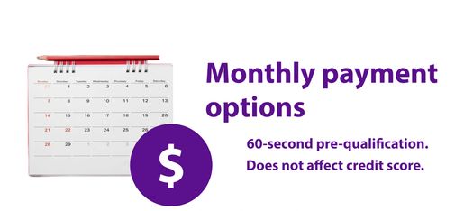 Focus Remodels Plaza