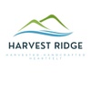 Harvest Ridge