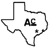 Arnold Land and Cattle