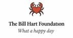 The Bill Hart Foundation
