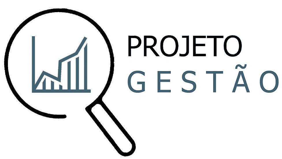 Projeto Rh Gerenciamento e Gestao Laboral Ltda