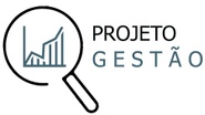 Projeto Gestão