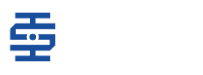 intersecurity.com.co