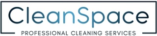 CleanSpace Professional Cleaning