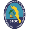 Colegio de Ortopedia y Traumatología de Baja California Sur A.C.