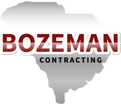 Bozeman Contracting