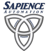 Sapience Automation
