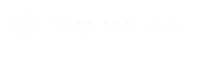 Pugs and Pals