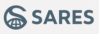 Sares Global