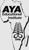 AYA Educational Institute