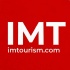 IMTourism.com