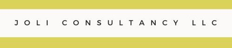 Joli Consultancy