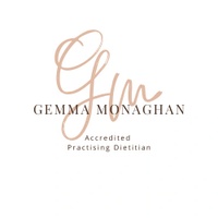 Gemma Monaghan
