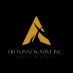 Eros Innovative Inc