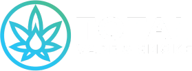 Total Vapor
