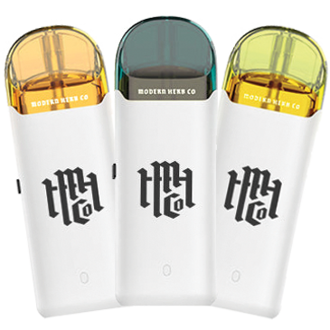 vape total Live Sugar THCA+THC-P Disposable Vape For Sale main image 1