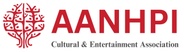 AANHPI Entertainment
