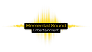 Elemental Sound Entertainment