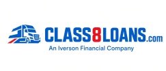 class8loans