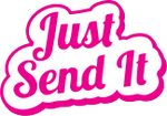Just Send It Designs