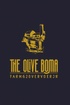 The Olive Boma