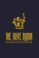 The Olive Boma
