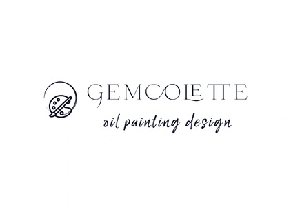 GemColette