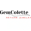 GemColette