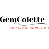 GemColette