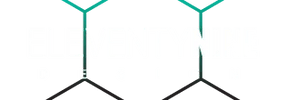 Eleventy Nine Design