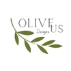 Olive Us Designs