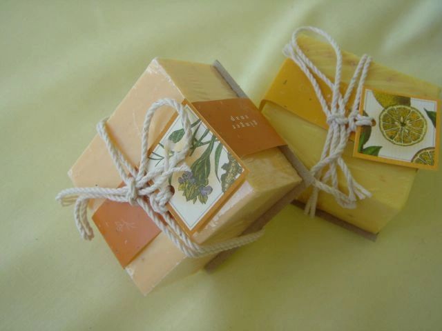 Ginger_and_Citrus_Soap.JPG