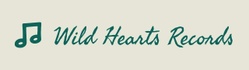Wild Hearts Records