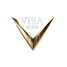 VISA BIRD HOLIDAYS