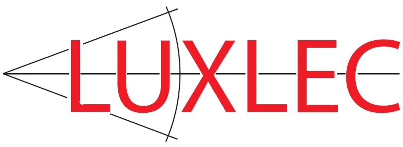 Reliable and Professional Electrical Services