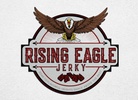 Rising Eagle Jerky