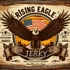 Rising Eagle Jerky