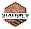 Station 9 Designs
